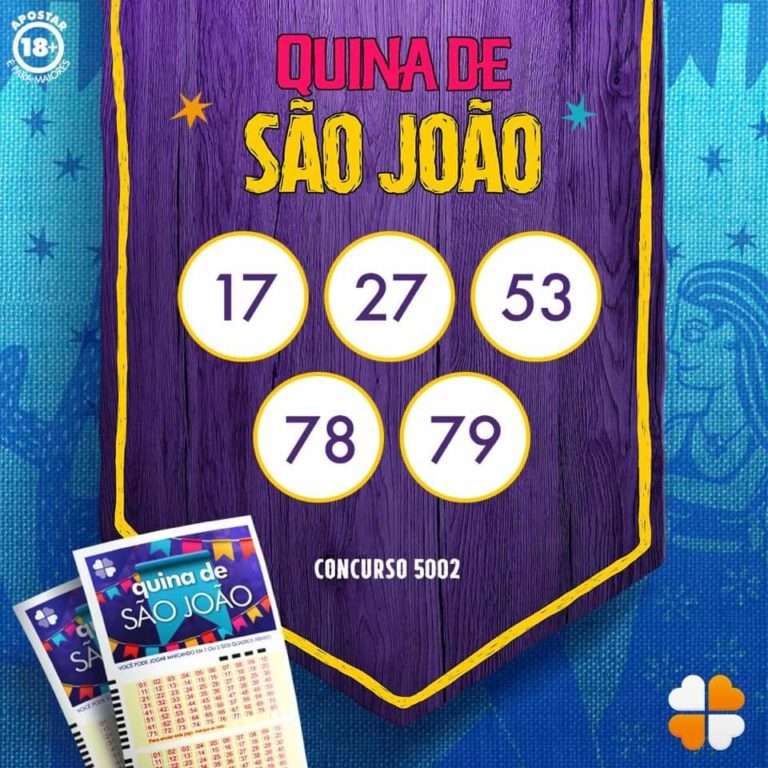 apostar na loteria on line