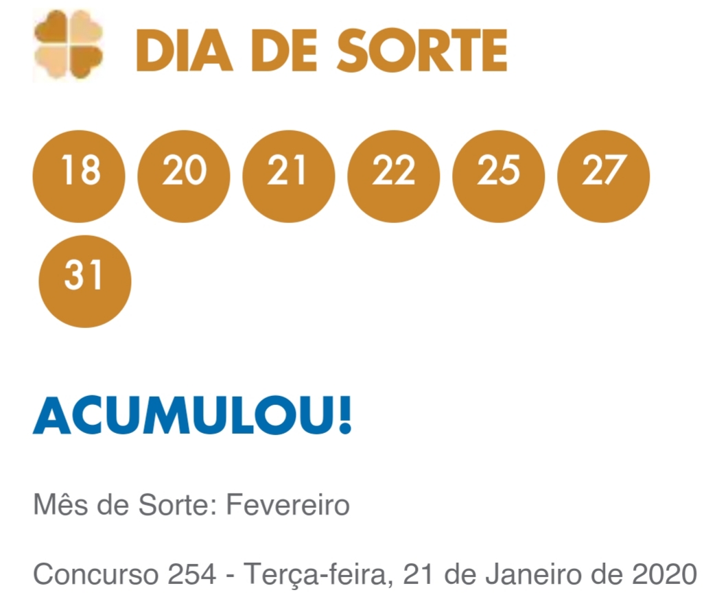 Qual é A Terça Parte De 21 - EDUCA