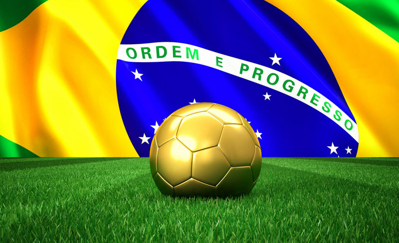 Prefeitura de Santa Vitória tem horários especiais em dias de jogos do  Brasil na Copa - Prefeitura Municipal de Santa Vitória-MG