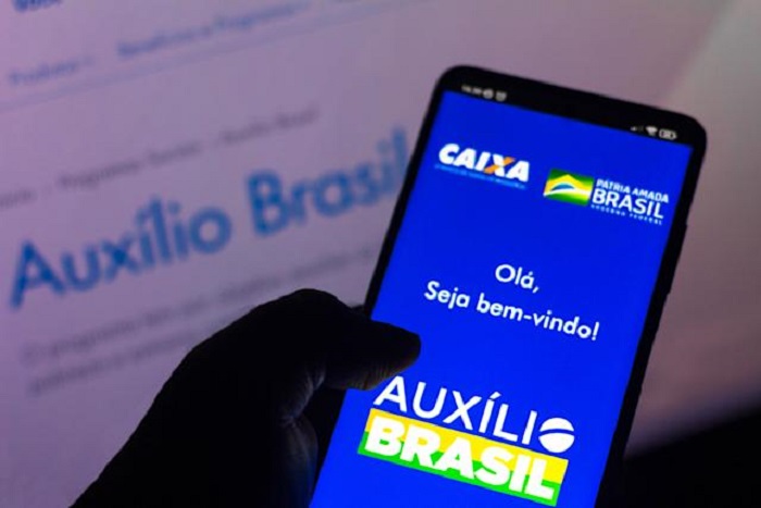 Auxílio Brasil em 2023: veja calendário, valor, como vai ser e mais
