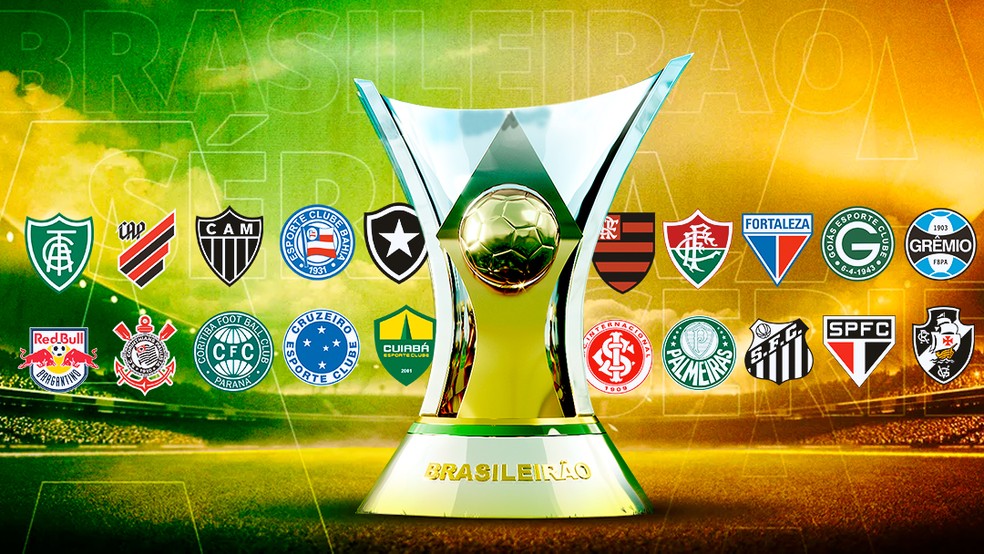 Guia do Mineiro 2023: tudo sobre o campeonato que começa neste sábado, campeonato mineiro