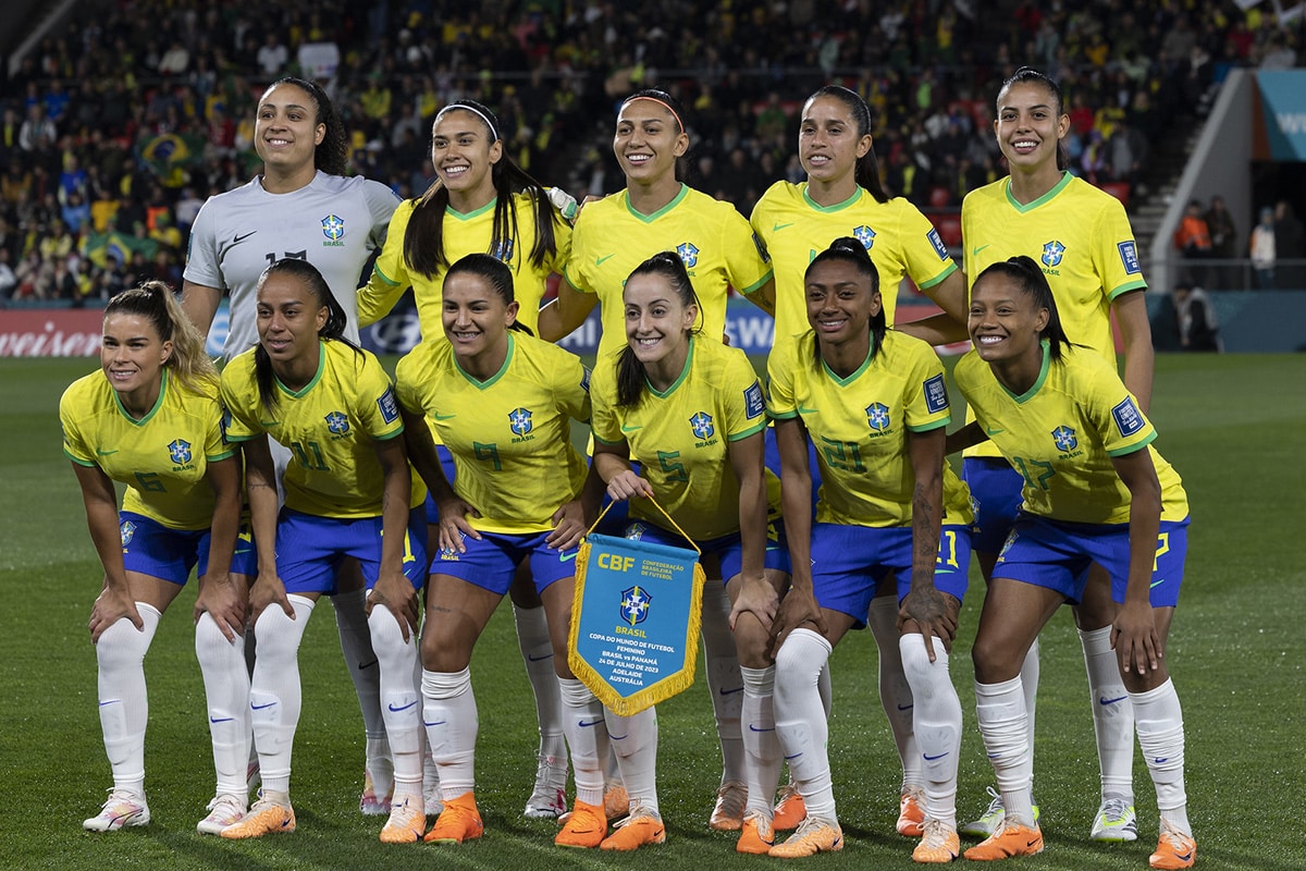 https://correiosantavitoria.com.br/wp-content/uploads/2023/07/selecao-brasileira-copa-do-mundo-feminina.jpg