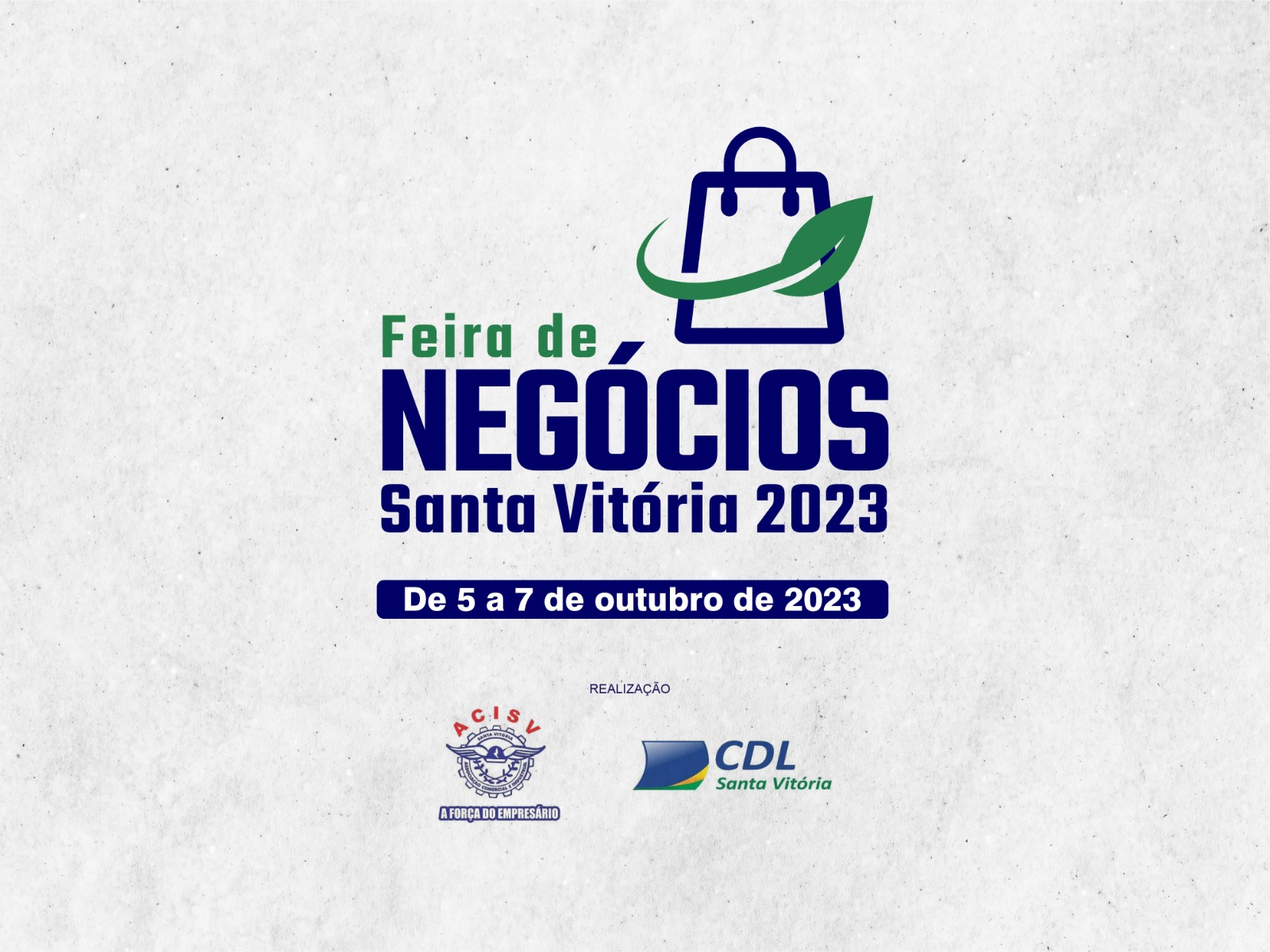 VÍdeo Acisvcdl E Sebrae Minas Lançam Tour Virtual Da 1ª Feira De Negócios De Santa Vitória 1515