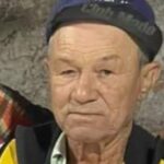 Luto: Seu Itamar morre aos 81 anos em Uberlândia