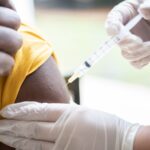 Com doses perto de vencer, Ministério da Saúde amplia vacinação contra a dengue