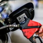 Entenda por que os preços da gasolina e diesel vão subir neste sábado, dia 1º/2