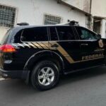 Homem é preso em Uberlândia após obrigar criança do Piauí a compartilhar fotos íntimas na internet