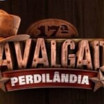 Prorrogadas até 14 de maio as inscrições para a 17ª Cavalgada de Perdilândia