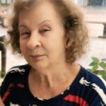 Luto: Dona Terezinha morre aos 93 anos em Uberlândia