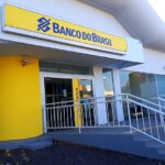 Banco do Brasil amplia Pix Automático para todos os clientes