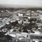 Santa Vitória comemora 77 anos de emancipação político-administrativa