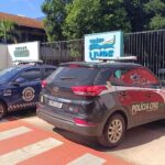 Estudante de 14 anos morre após ataque de colega de classe em Uberaba