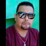 Luto: Wilham Cabeleireiro será sepultado nesta terça