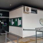 Santa Vitória tem ponto facultativo nesta sexta (30/5)