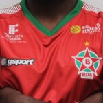 Boa Esporte fecha parceria e confirma Estádio Coleto de Paula como sua casa na 2ª Divisão do Mineiro 2025