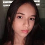 Inveja teria sido causa da morte de adolescente em escola de Uberaba