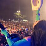 É hoje! Tradicional Cavalgada de Perdilândia promete reunir centenas de cavaleiros e amazonas