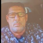 Luto: Didi morre aos 58 anos