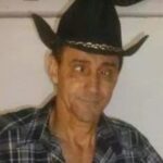 Luto: Zequinha Sanfoneiro morre aos 67 anos