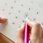 Quando será o Corpus Christi? Confira datas dos próximos feriados de 2025