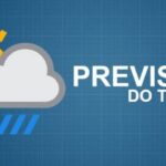 Previsão do tempo para Minas Gerais nesta terça (20)