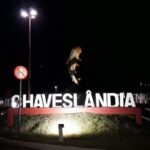 Há 5 anos era registrado o primeiro caso de Covid-19 em Santa Vitória
