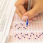 Governo de Minas abre concurso público com quase 14 mil vagas na educação