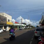 ACISV/CDL sugere horário de funcionamento do comércio por ocasião do Dia das Mães