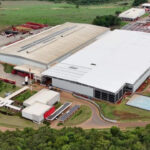 Tecnologia de última geração e investimento bilionário: fábrica da Coca-Cola é inaugurada em Uberlândia