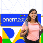 Enem 2025: inscrições são prorrogadas até 13 de junho
