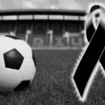 Partida entre Capinópolis e Ituiutaba pela Copa Amvap 2025 é adiada por luto