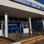 Bancos vão funcionar em Santa Vitória no feriado de Corpus Christi? Confira