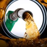 Petrobras reduz preço da gasolina A para as distribuidoras