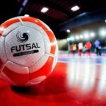 Copa de Futsal do Comércio começa hoje (6) em Santa Vitória