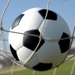 Copa Amvap 2025 segue com disputas acirradas após a 4ª rodada