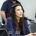 Polo de Inovação no Triângulo Mineiro: Deputada Maria Clara propõe avanço no agronegócio