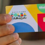 Nova regra de proteção do Bolsa Família começa a valer nesta quinta-feira (12); confira calendário de junho