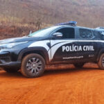 Investigação sobre furto de gado em Campina Verde é concluída pela PCMG com indiciamentos