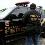 Inscrições para concurso da Polícia Federal terminam nesta terça (17)