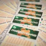 Acumulada, Mega-Sena pode pagar R$ 100 milhões neste sábado