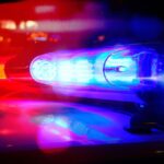 Ataque em escola de Uberlândia: adolescente atraiu colega até o banheiro para esfaqueá-lo, diz PM