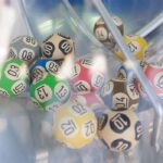 Mega-Sena 2983: três apostas de MG levam R$ 68 mil; veja cidades