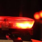 Polícia Militar investiga suspeita de latrocínio contra idoso em Ituiutaba