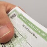 Prazo para tirar ou regularizar título de eleitor termina nesta quarta