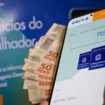 PIS e Pasep para nascidos em março começam a ser pagos nesta segunda; veja calendário