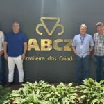 Com impacto direto na produtividade, Feira do Pró-Genética chega à 14ª edição em Ituiutaba