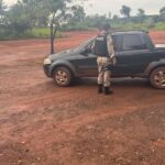 Polícia Militar lança nova fase da Operação Campo Seguro na área do 54º BPM