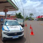 Polícia Militar lança Operação Fecha Batalhão na área do 54º BPM