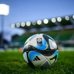 Copa Amvap 2026 começa no dia 11 de abril