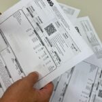 Dia do Consumidor: Cemig oferece parcelamento de contas de energia em até 12 vezes 